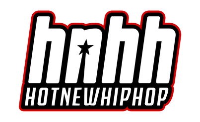 HNHH