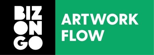 Artworkflow HQ