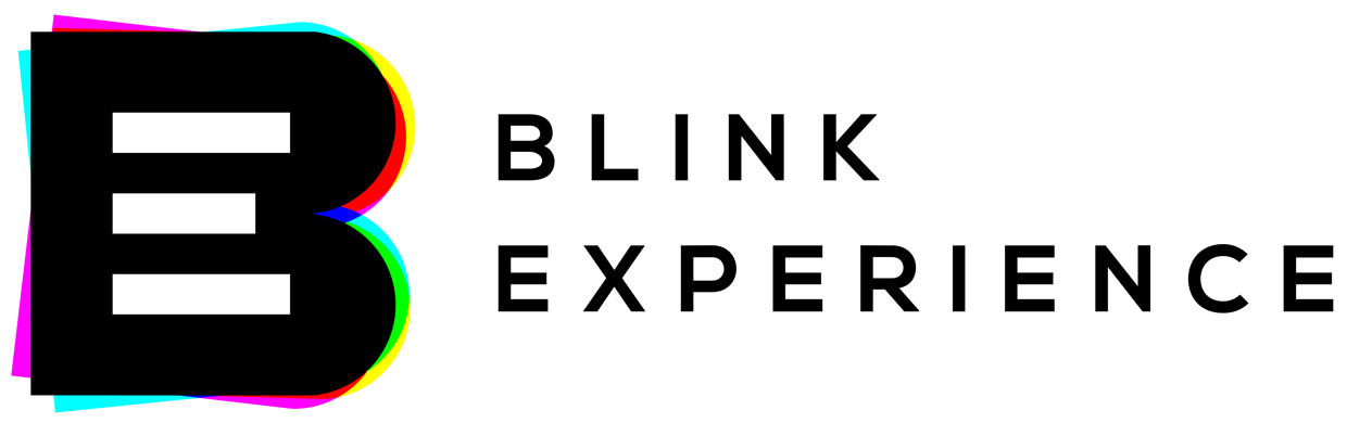Blink Experience