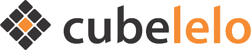 Cubelelo