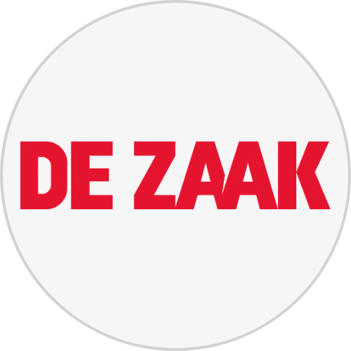 Dezaak