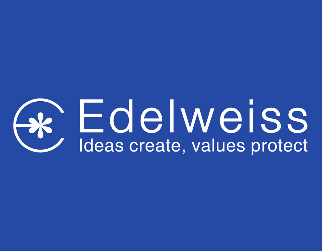 Edelweiss