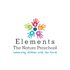 Element School