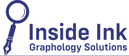 Inside Ink