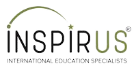 Inspirus