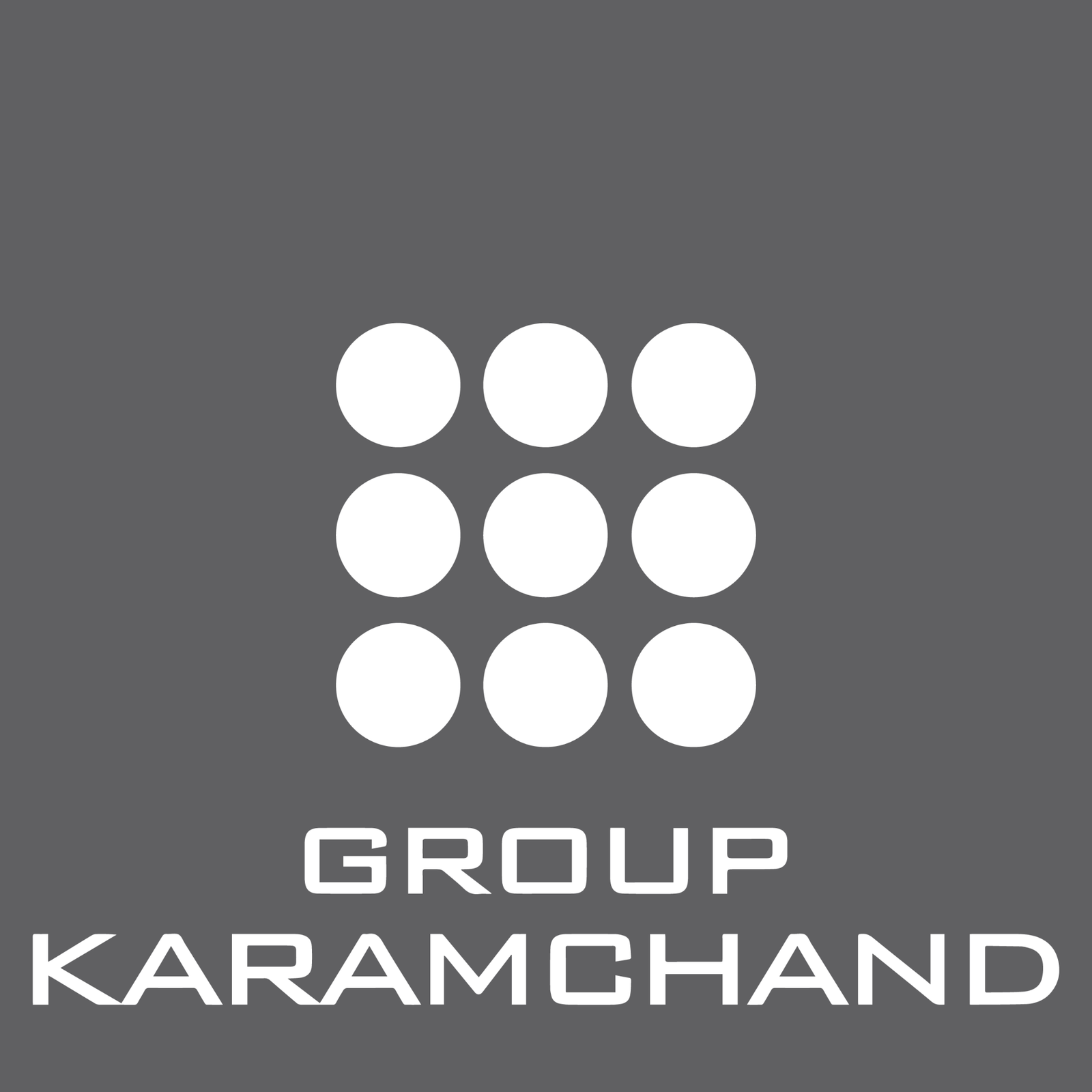 Karamchan Group