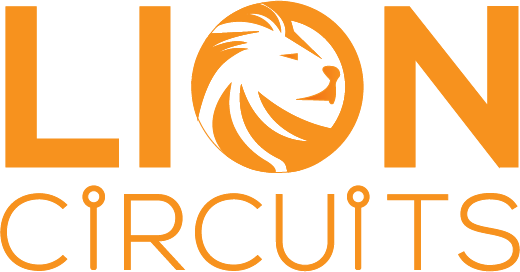 LION Circuits