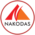 Nakoda