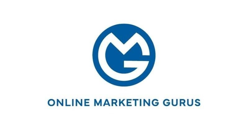 Online Marketing Gurus