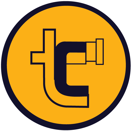 Tegh Cables
