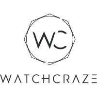 WatchCraze