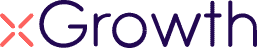 xGrowth